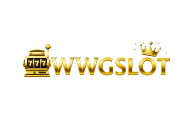 wwgslot kudetabet98