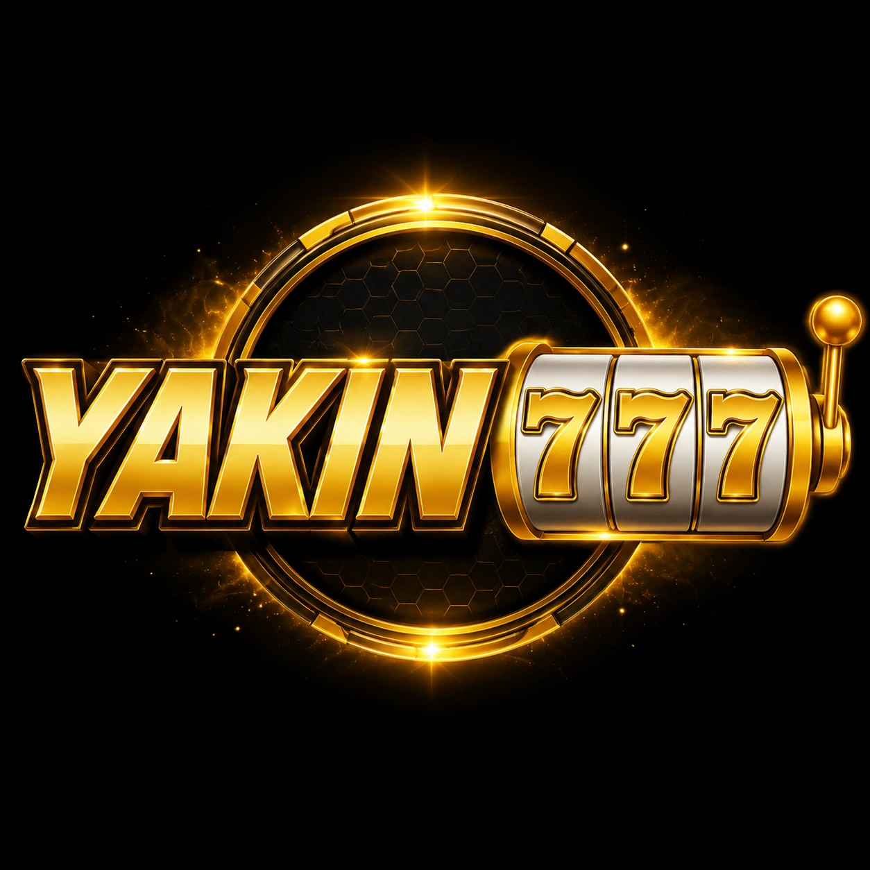Aplikasi yakin777 Resmi: Download dan Instalasi dan kudetabet98: Rangkuman Brand yang Banyak Dicari
