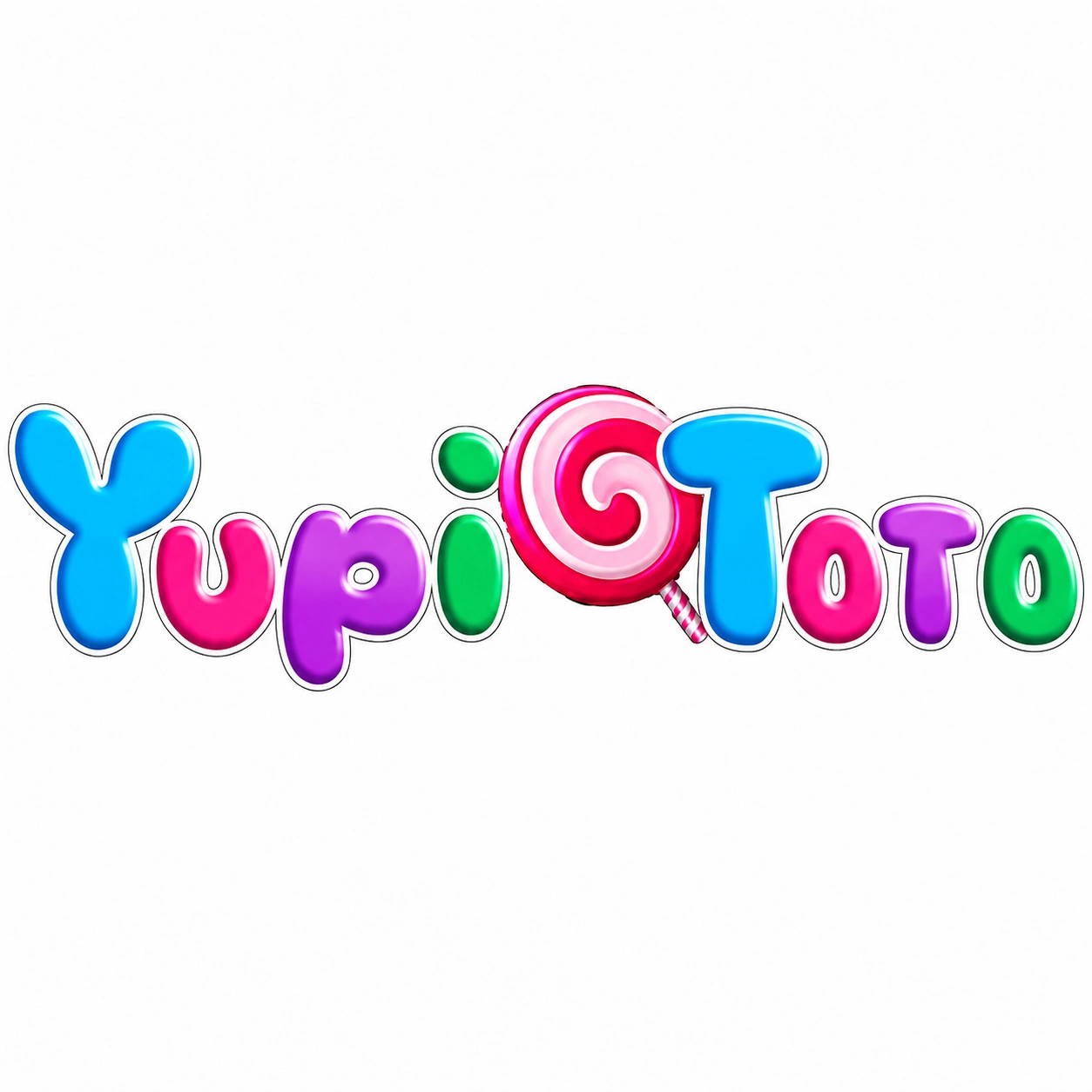 yupitoto Terbaru: Download APK Resmi dan Aman dan kudetabet98: Rangkuman Brand yang Banyak Dicari