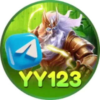 yy123 Terbaru: Download APK Resmi dan Aman dan kudetabet98: Rangkuman Brand yang Banyak Dicari