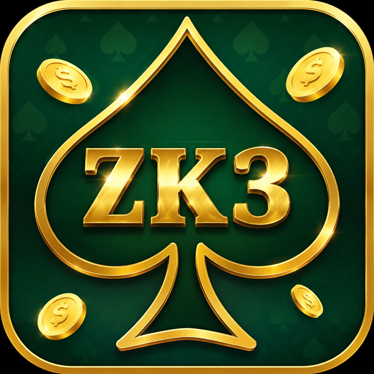 Aplikasi zk3 Resmi: Download dan Instalasi dan kudetabet98: Rangkuman Brand yang Banyak Dicari