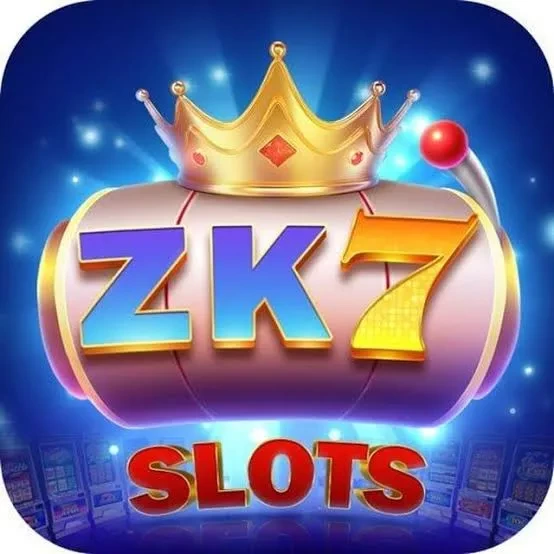 Aplikasi zk7 Resmi: Download dan Instalasi dan kudetabet98: Rangkuman Brand yang Banyak Dicari