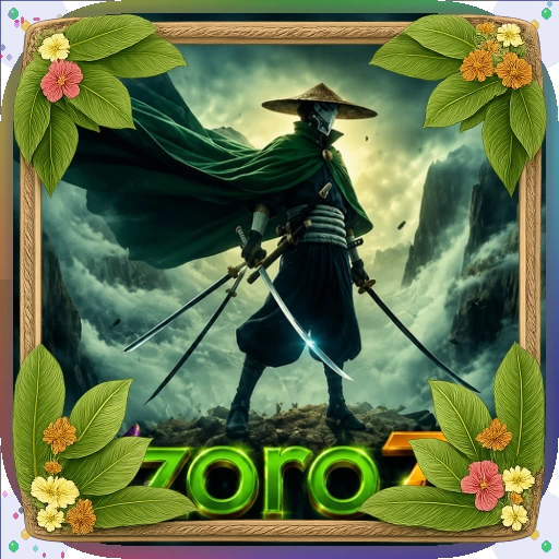 Aplikasi zoro77 Resmi: Download dan Instalasi dan kudetabet98: Rangkuman Brand yang Banyak Dicari