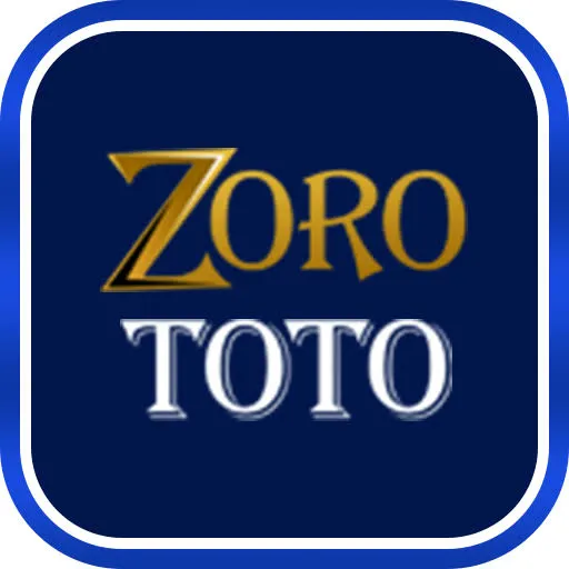 Aplikasi zortoto Resmi: Download dan Instalasi dan kudetabet98: Rangkuman Brand yang Banyak Dicari