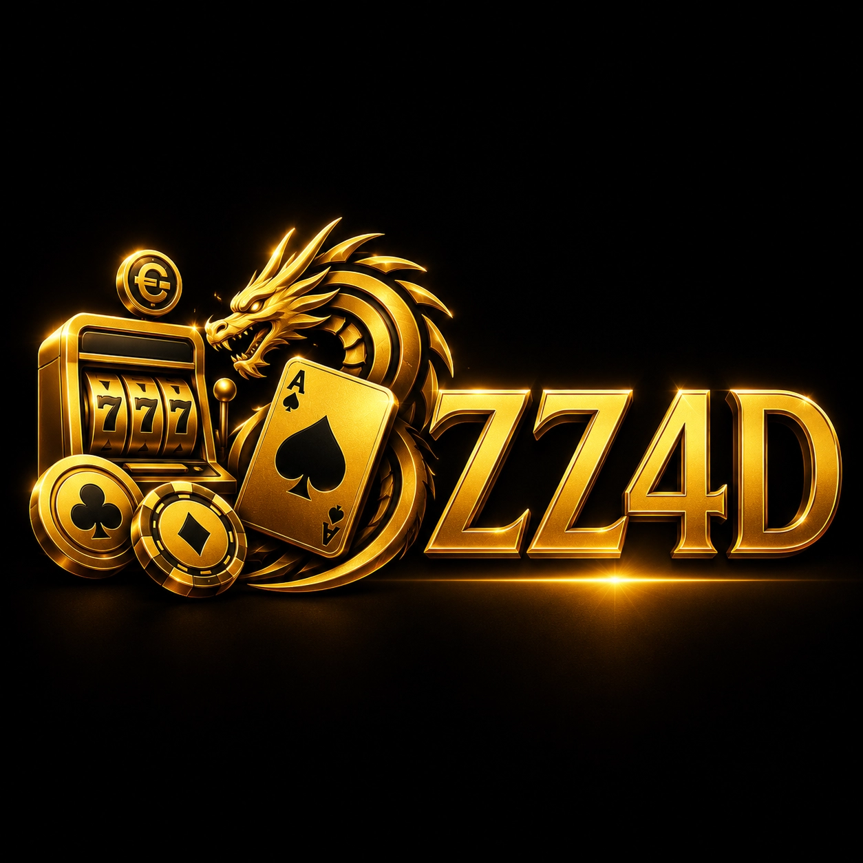 Aplikasi zz4d Resmi dan Terpercaya di Android dan kudetabet98: Rangkuman Brand yang Banyak Dicari