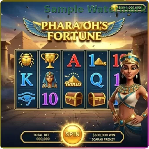 kudetabet98 preview utama