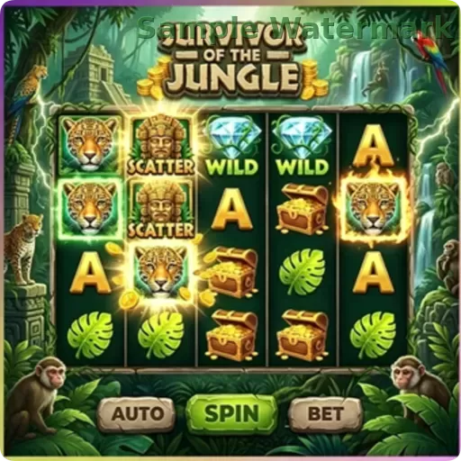 kudetabet98 Makassar: Panduan Akses, APK, dan Login