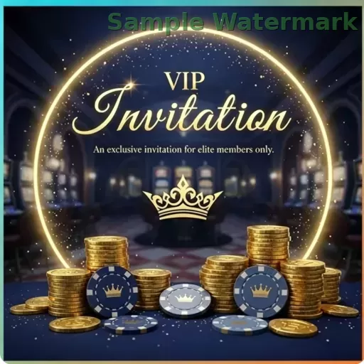 Keamanan kudetabet98: Periksa Tautan, APK, dan Risiko Situs Tiruan