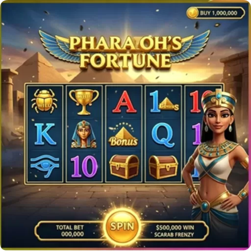 kudetabet98 preview utama