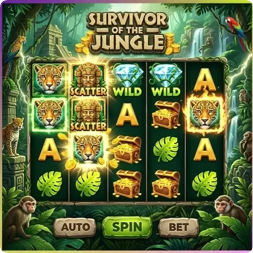 kudetabet98 Denpasar: Panduan Akses, APK, dan Login
