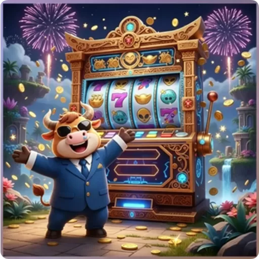 Pembaruan kudetabet98 APK: Versi Terbaru dan Catatan Perubahan
