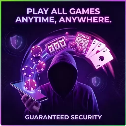 Panduan Pasang kudetabet98 APK di Android