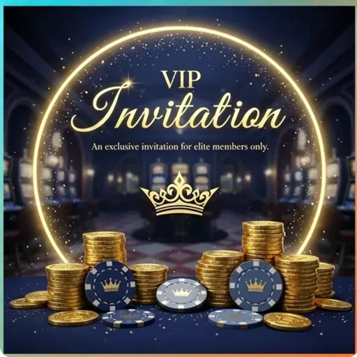 Keamanan kudetabet98: Periksa Tautan, APK, dan Risiko Situs Tiruan