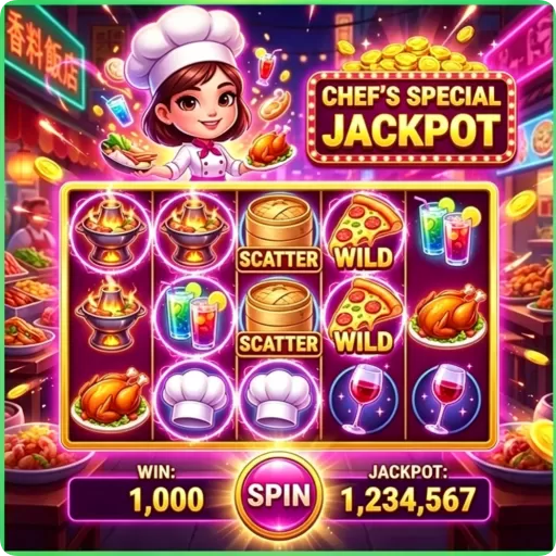 rp99 kudetabet98